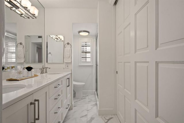 100 S INTERLACHEN AVENUE 101, Winter Park, FL 32789