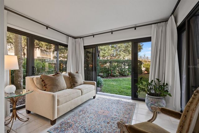 100 S INTERLACHEN AVENUE 101, Winter Park, FL 32789