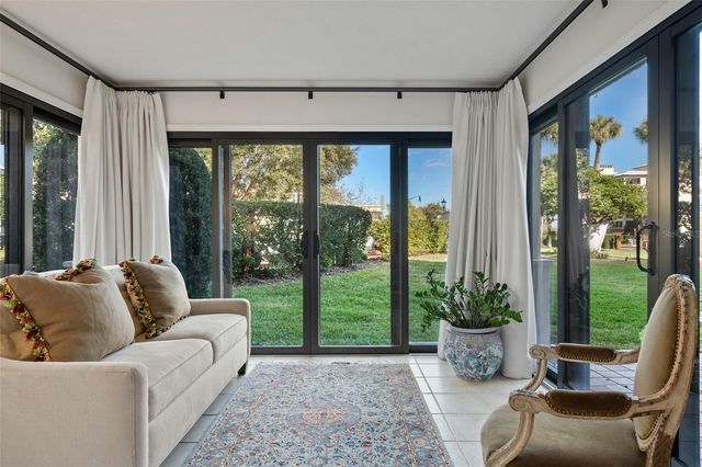 100 S INTERLACHEN AVENUE 101, Winter Park, FL 32789