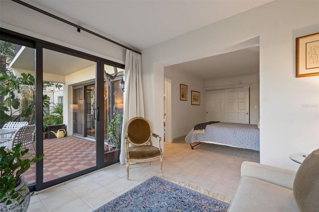 100 S INTERLACHEN AVENUE 101, Winter Park, FL 32789