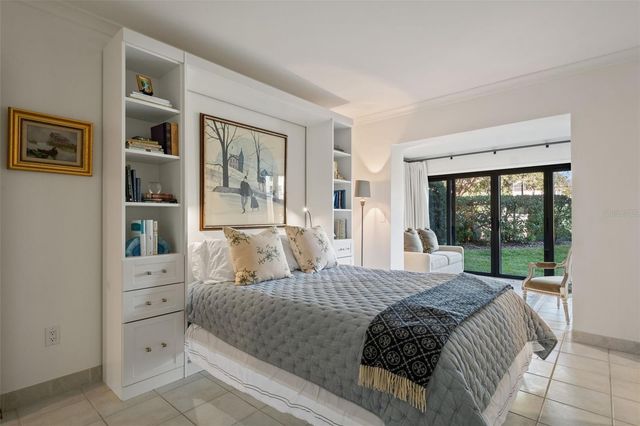 100 S INTERLACHEN AVENUE 101, Winter Park, FL 32789