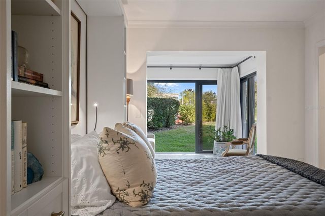 100 S INTERLACHEN AVENUE 101, Winter Park, FL 32789