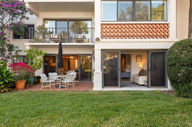 100 S INTERLACHEN AVENUE 101, Winter Park, FL 32789