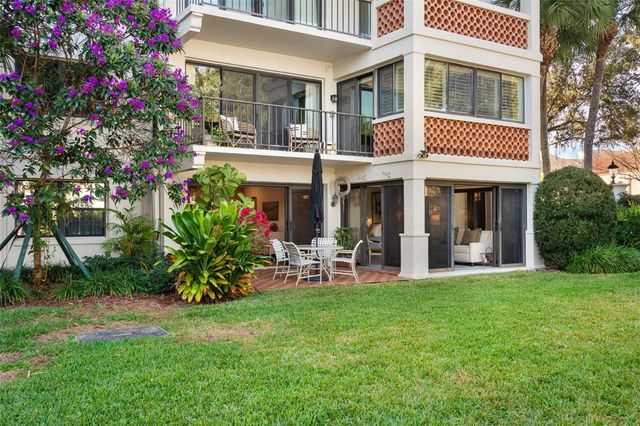 100 S INTERLACHEN AVENUE 101, Winter Park, FL 32789