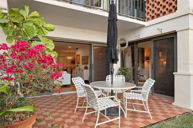 100 S INTERLACHEN AVENUE 101, Winter Park, FL 32789