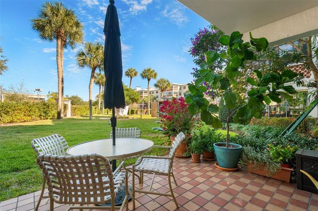 100 S INTERLACHEN AVENUE 101, Winter Park, FL 32789