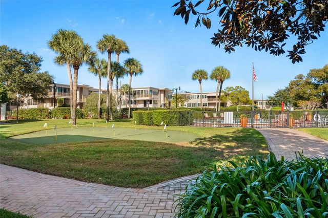 100 S INTERLACHEN AVENUE 101, Winter Park, FL 32789