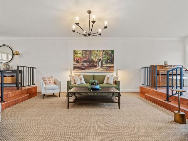 100 S INTERLACHEN AVENUE 101, Winter Park, FL 32789