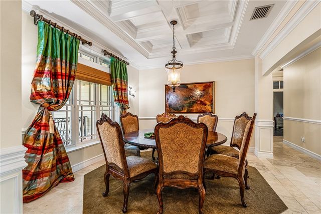 3015 Nassau Drive, Vero Beach, FL 32960