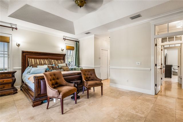 3015 Nassau Drive, Vero Beach, FL 32960