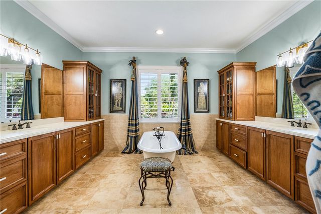3015 Nassau Drive, Vero Beach, FL 32960