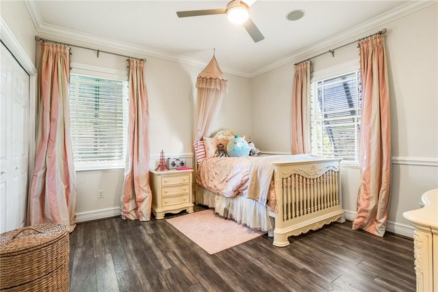 3015 Nassau Drive, Vero Beach, FL 32960