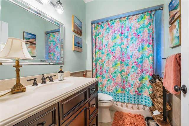 3015 Nassau Drive, Vero Beach, FL 32960