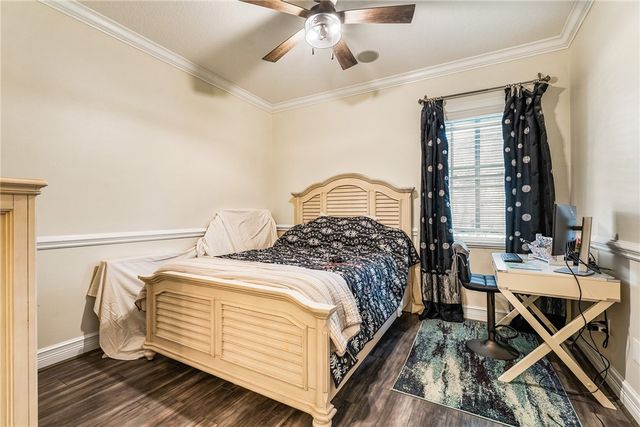 3015 Nassau Drive, Vero Beach, FL 32960