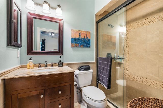 3015 Nassau Drive, Vero Beach, FL 32960