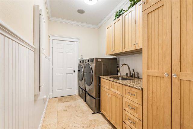3015 Nassau Drive, Vero Beach, FL 32960