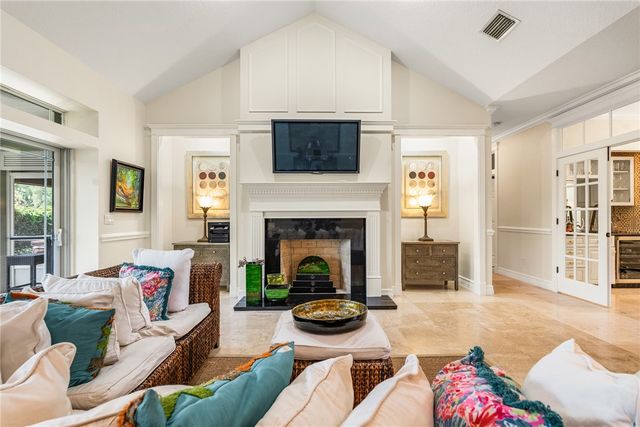 3015 Nassau Drive, Vero Beach, FL 32960