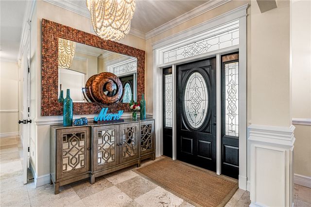 3015 Nassau Drive, Vero Beach, FL 32960