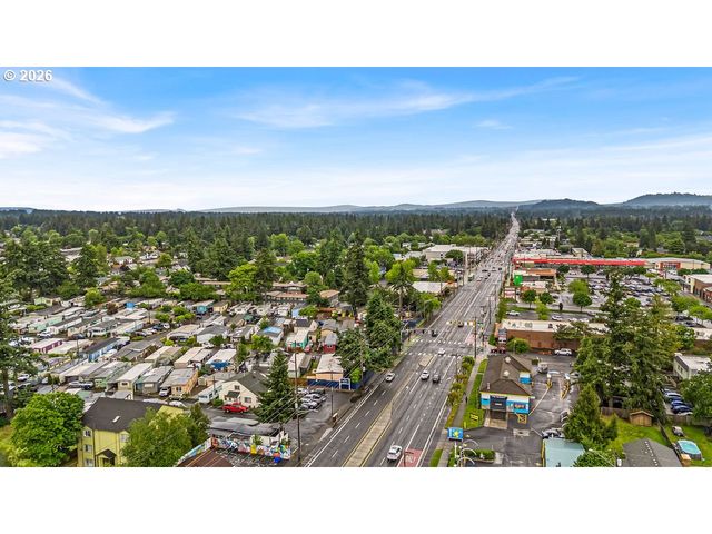 11803 Se DIVISION St 38, Portland, OR 97266