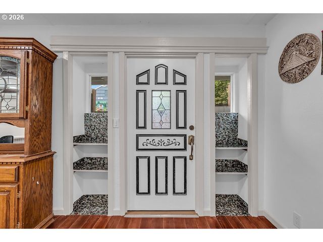 11803 Se DIVISION St 38, Portland, OR 97266