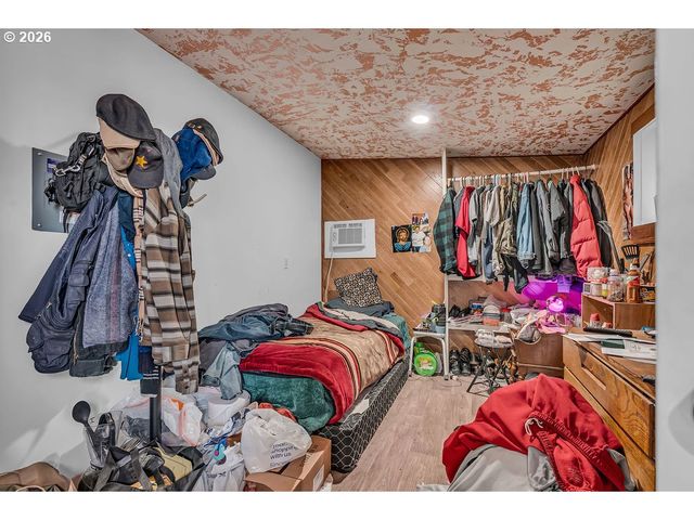 11803 Se DIVISION St 38, Portland, OR 97266