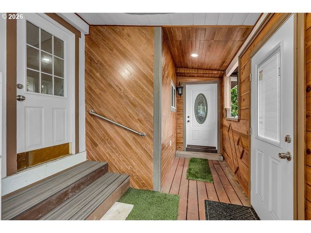 11803 Se DIVISION St 38, Portland, OR 97266