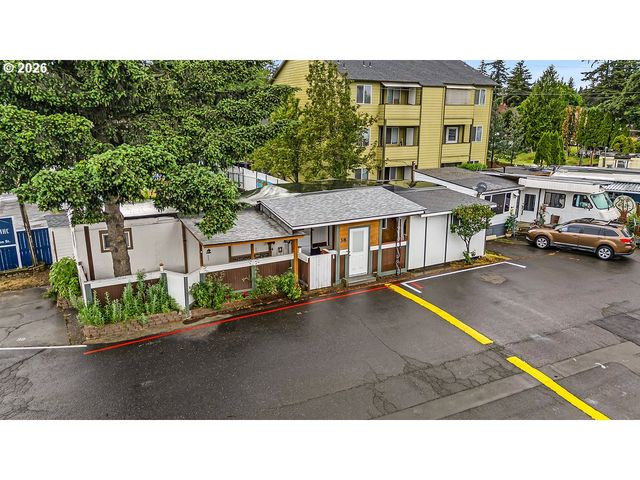 11803 Se DIVISION St 38, Portland, OR 97266