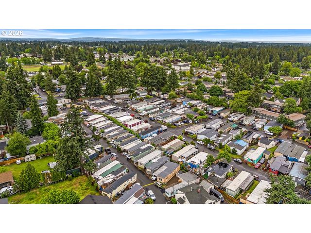 11803 Se DIVISION St 38, Portland, OR 97266