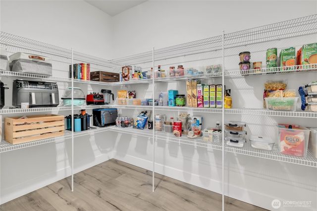 6106 232nd Avenue E, Buckley, WA 98321