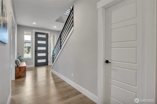 6106 232nd Avenue E, Buckley, WA 98321