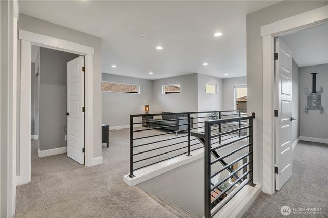 6106 232nd Avenue E, Buckley, WA 98321