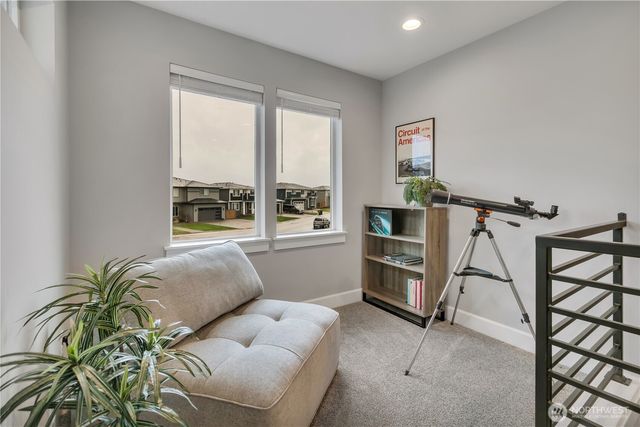 6106 232nd Avenue E, Buckley, WA 98321