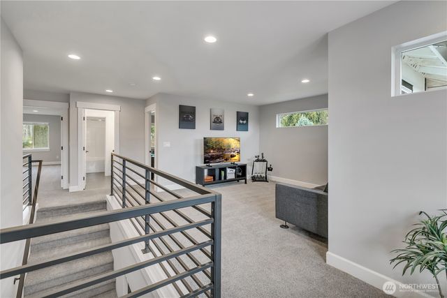 6106 232nd Avenue E, Buckley, WA 98321