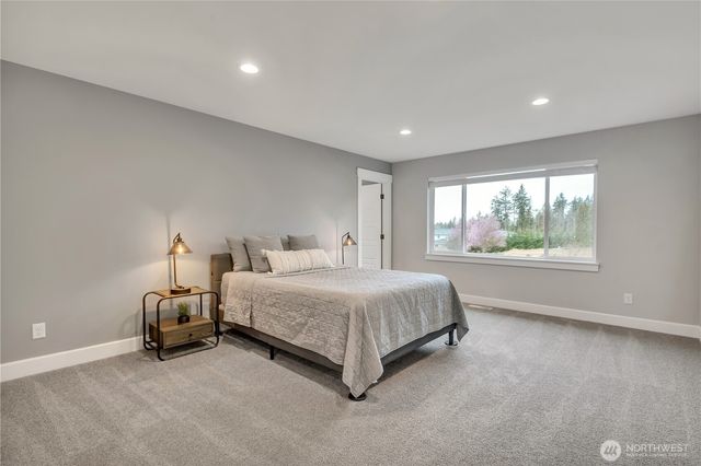 6106 232nd Avenue E, Buckley, WA 98321