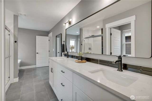 6106 232nd Avenue E, Buckley, WA 98321