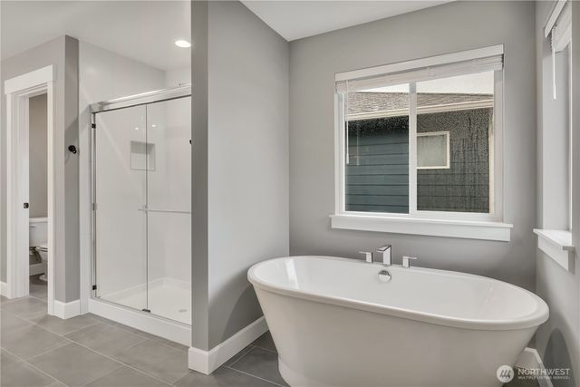 6106 232nd Avenue E, Buckley, WA 98321