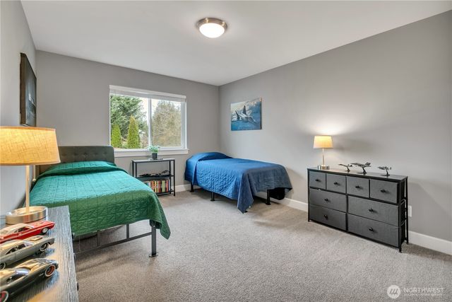 6106 232nd Avenue E, Buckley, WA 98321