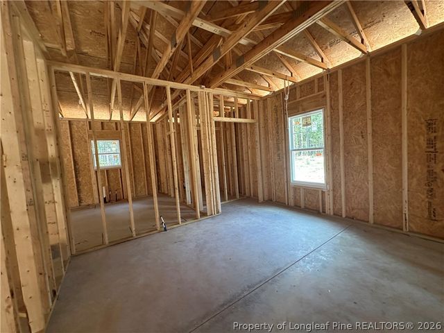 175 Blessing Lane, Raeford, NC 28376