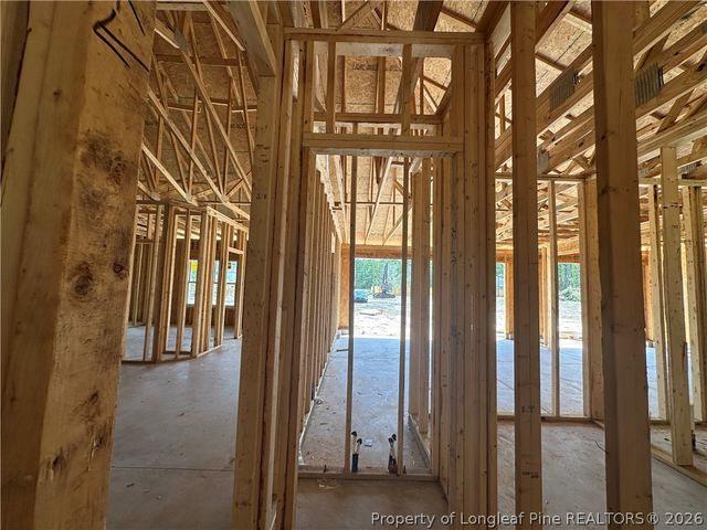 175 Blessing Lane, Raeford, NC 28376