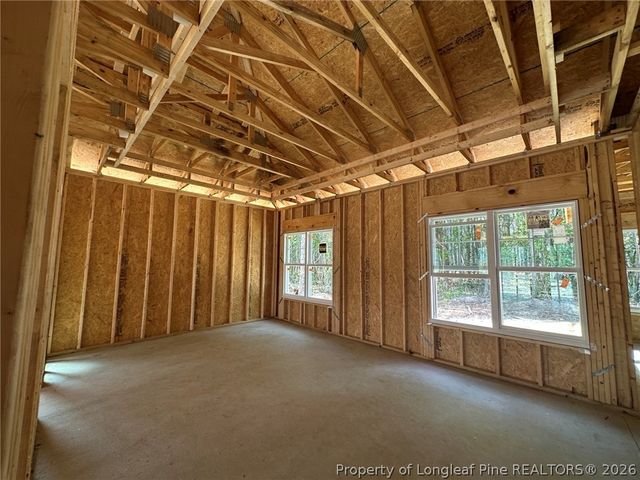 175 Blessing Lane, Raeford, NC 28376