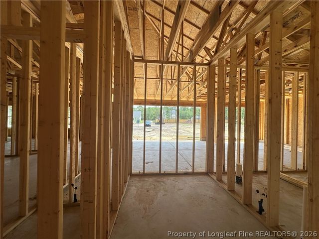175 Blessing Lane, Raeford, NC 28376