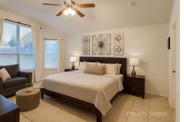 313 Havenwood Lane, Garland, TX 75043