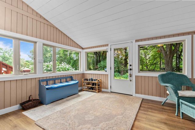 1631 ROYALTON STREET, Waupaca, WI 54981