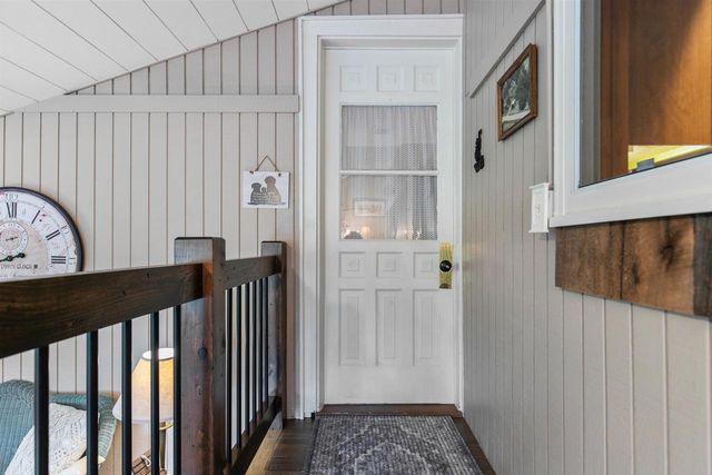 1631 ROYALTON STREET, Waupaca, WI 54981