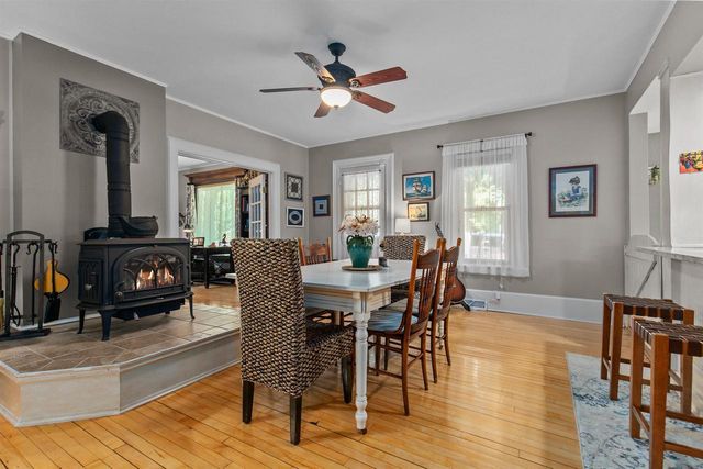 1631 ROYALTON STREET, Waupaca, WI 54981