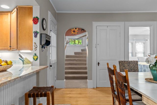 1631 ROYALTON STREET, Waupaca, WI 54981