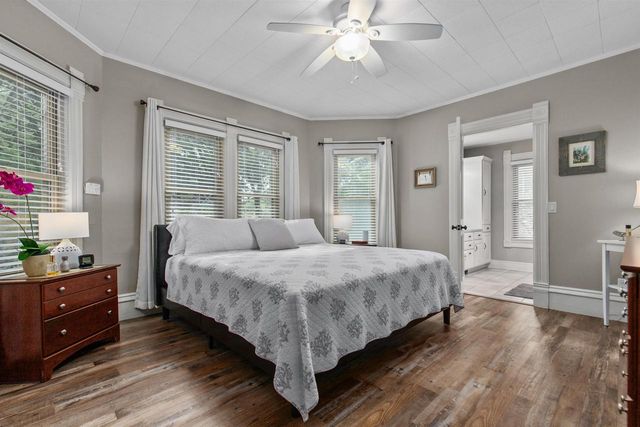 1631 ROYALTON STREET, Waupaca, WI 54981