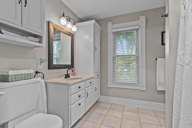 1631 ROYALTON STREET, Waupaca, WI 54981