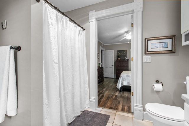 1631 ROYALTON STREET, Waupaca, WI 54981