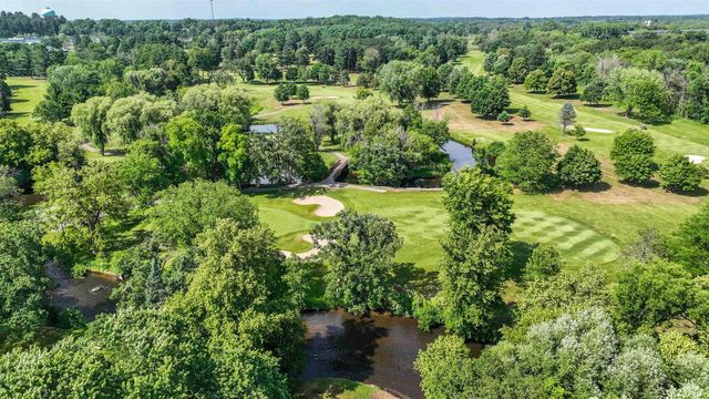 1631 ROYALTON STREET, Waupaca, WI 54981
